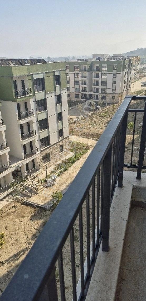 Dikmece Tokilerde 3+1 Kiralık Daire - Görsel 2