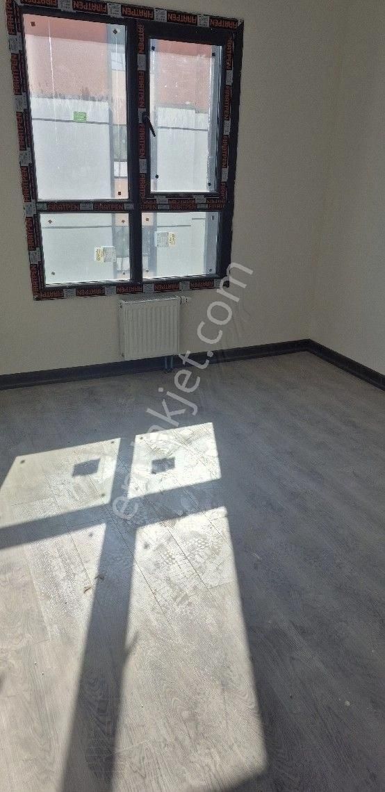 Dikmece Tokilerde 3+1 Kiralık Daire - Görsel 7