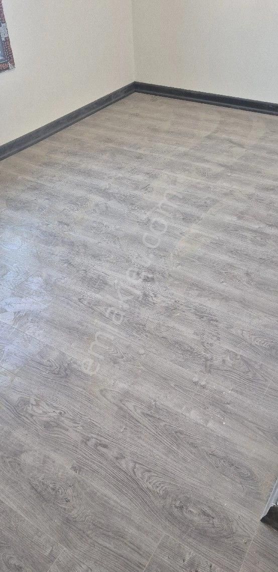 Dikmece Tokilerde 3+1 Kiralık Daire - Görsel 8