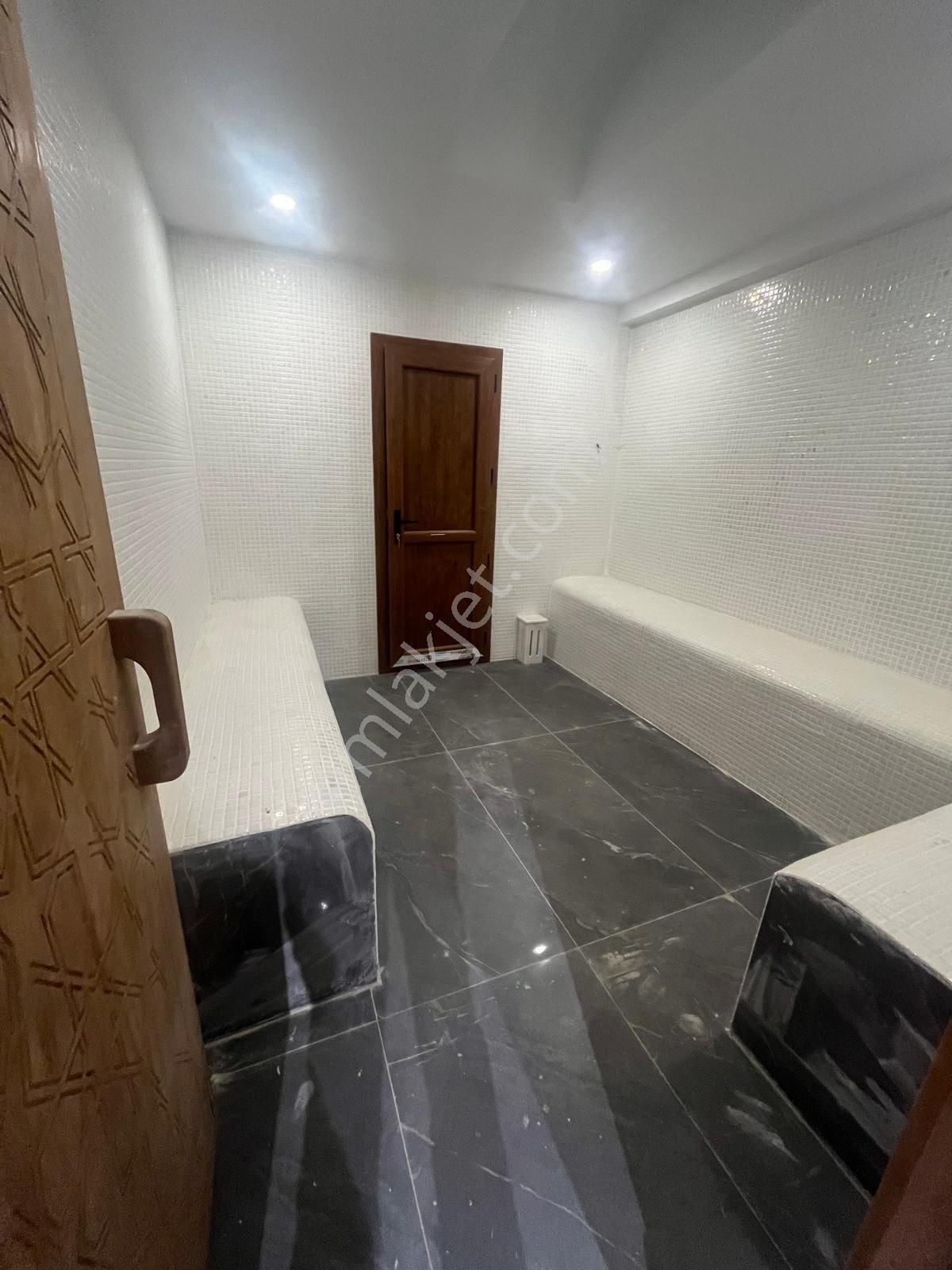 Kuşadası Değirmendere Mah De Sıfır Satılık Daire - Görsel 14