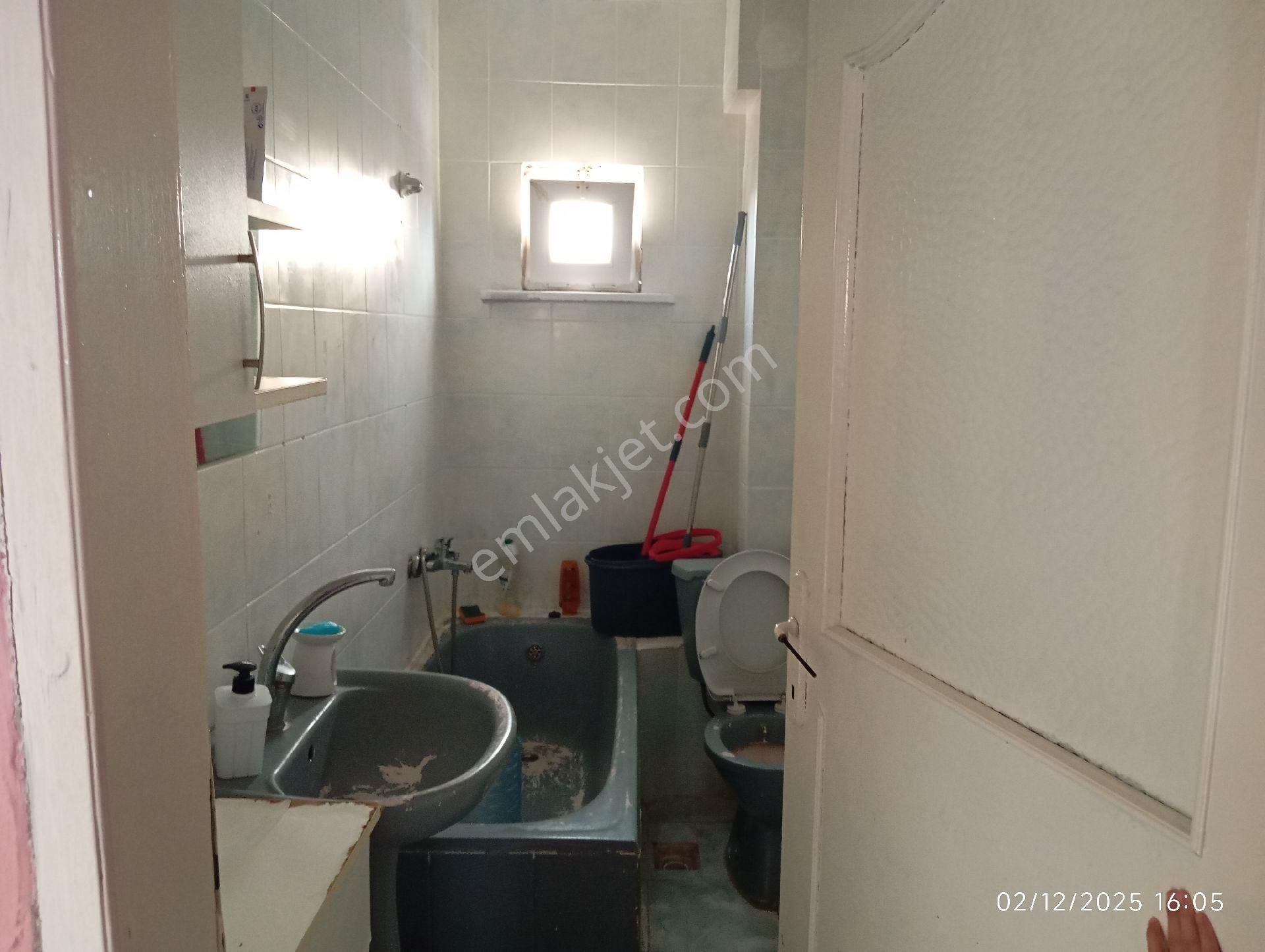 Ara Kat Köşe 2+1 Daire - Görsel 9