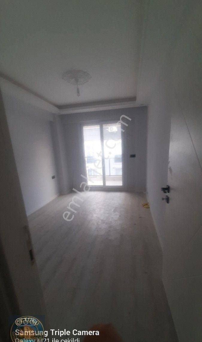 Dalaman Merkezde Sıfır 4.kat Daire - Görsel 6