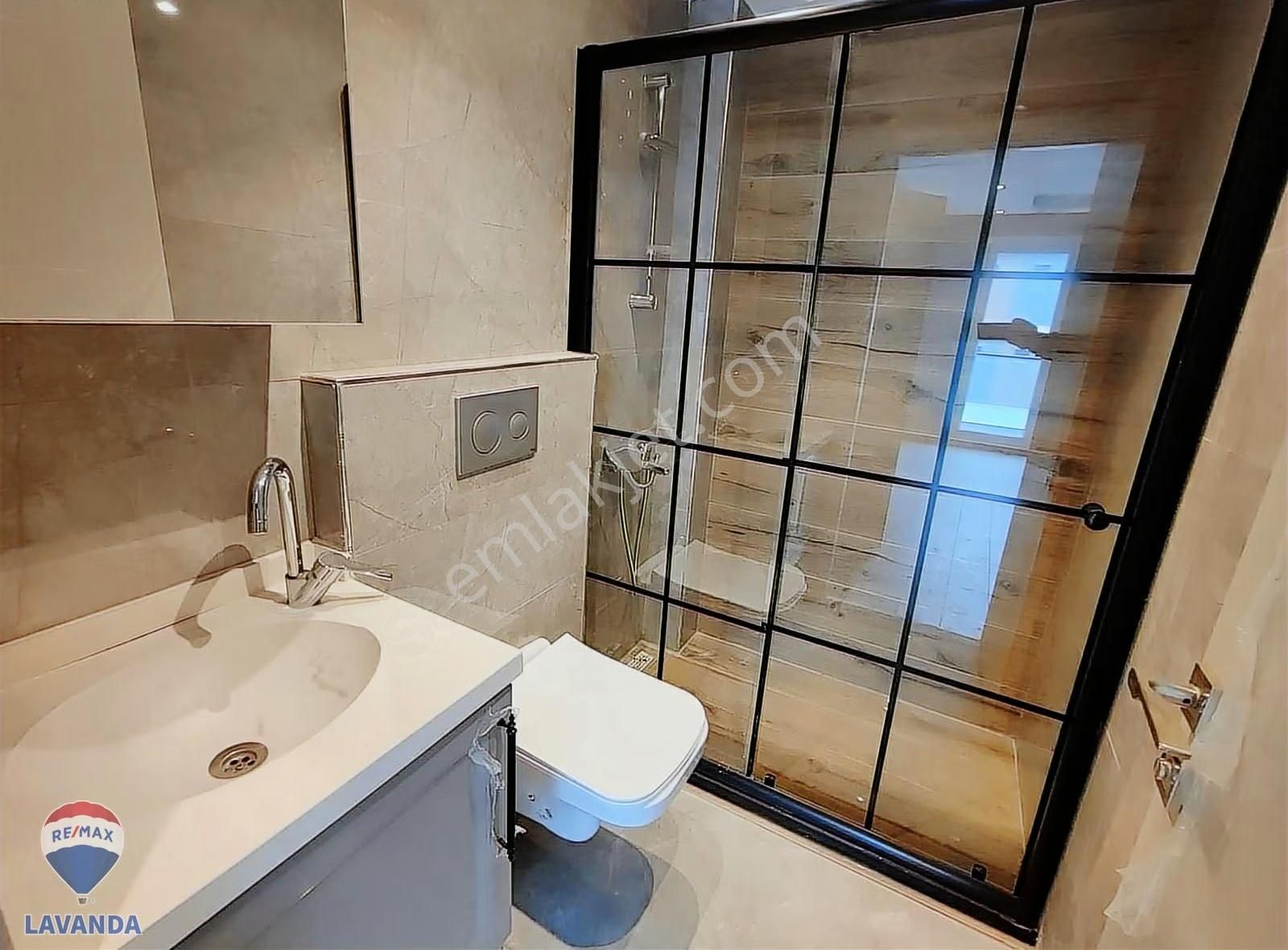 Remax Lavanda'dan Beylikdüzü Kavaklı'da Kiralık 3+1 Daire - Görsel 18