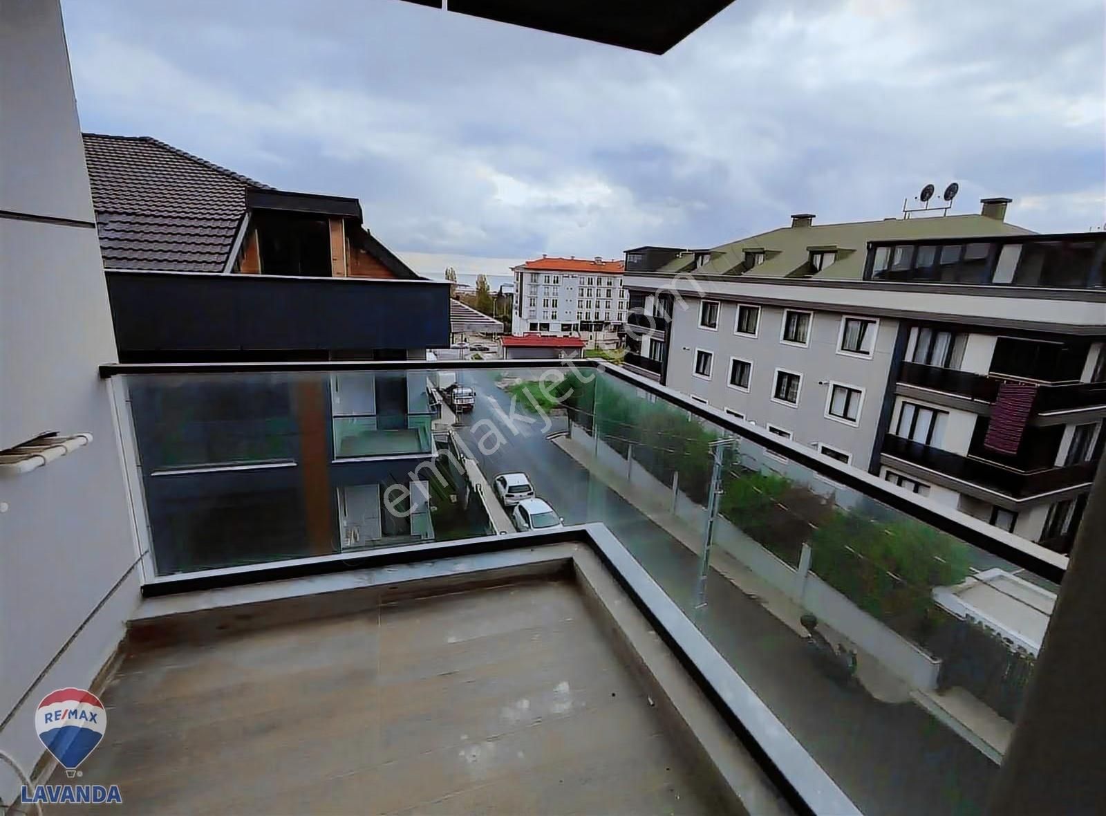 Remax Lavanda'dan Beylikdüzü Kavaklı'da Kiralık 3+1 Daire - Görsel 3