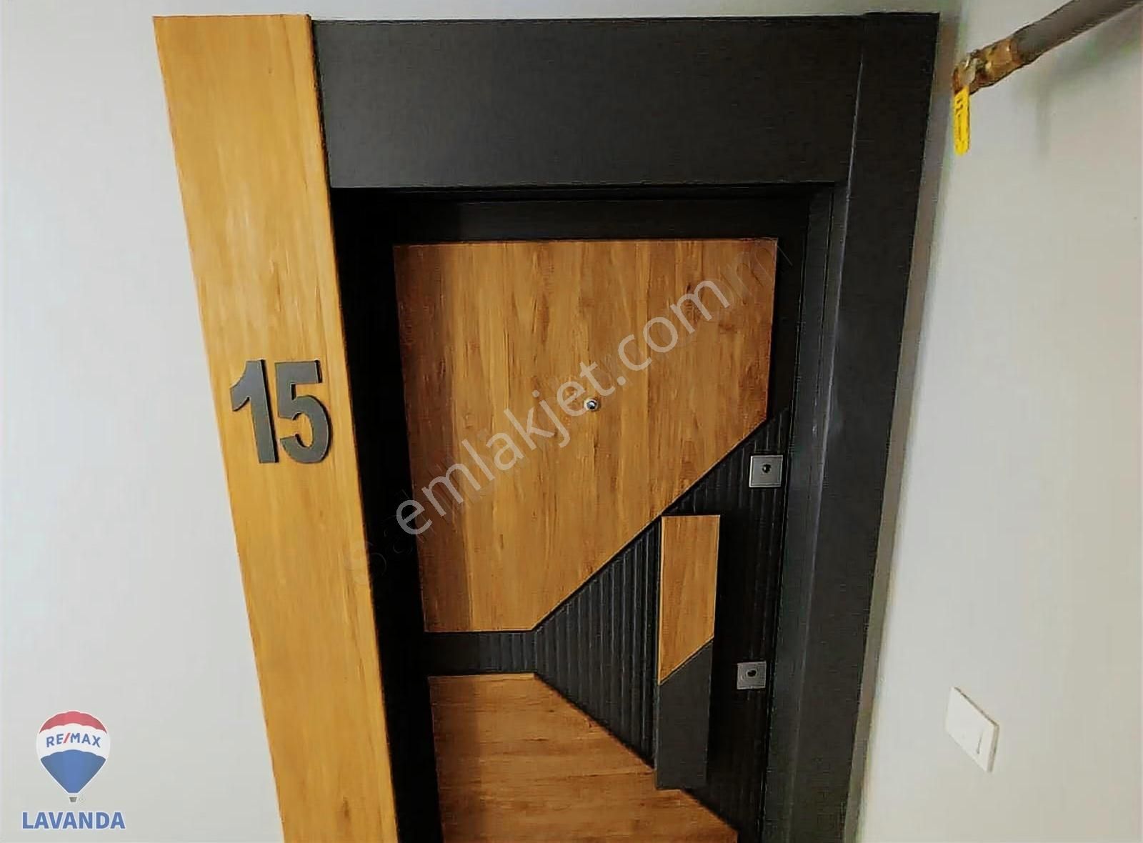 Remax Lavanda'dan Beylikdüzü Kavaklı'da Kiralık 3+1 Daire - Görsel 14