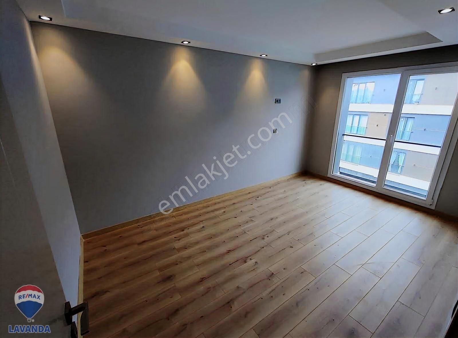 Remax Lavanda'dan Beylikdüzü Kavaklı'da Kiralık 3+1 Daire - Görsel 2