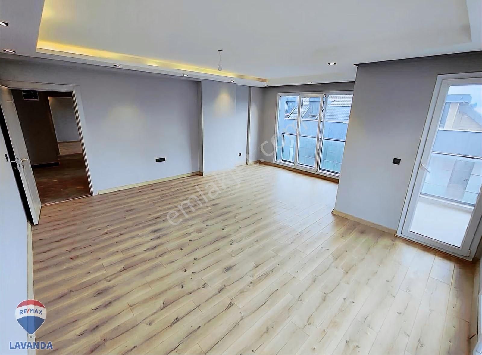 Remax Lavanda'dan Beylikdüzü Kavaklı'da Kiralık 3+1 Daire - Görsel 4