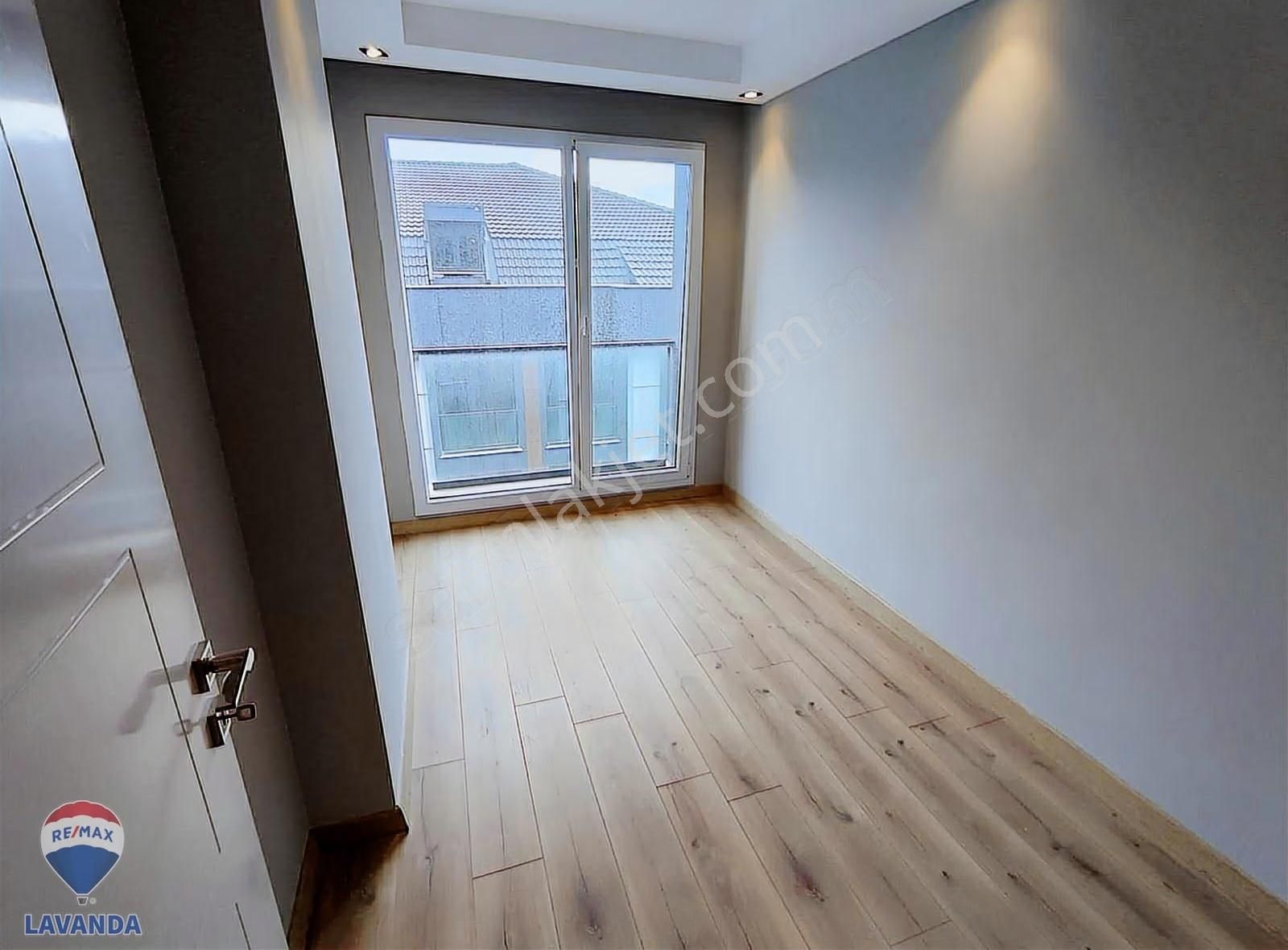 Remax Lavanda'dan Beylikdüzü Kavaklı'da Kiralık 3+1 Daire - Görsel 5