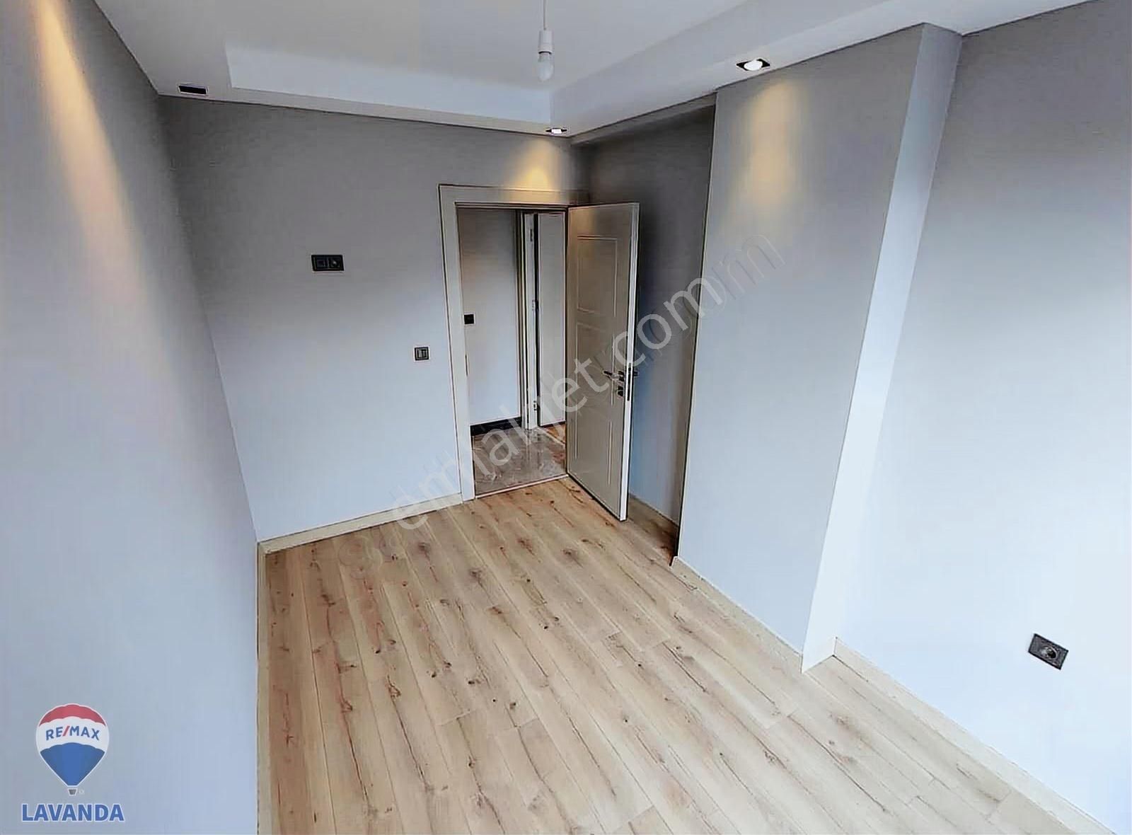 Remax Lavanda'dan Beylikdüzü Kavaklı'da Kiralık 3+1 Daire - Görsel 11