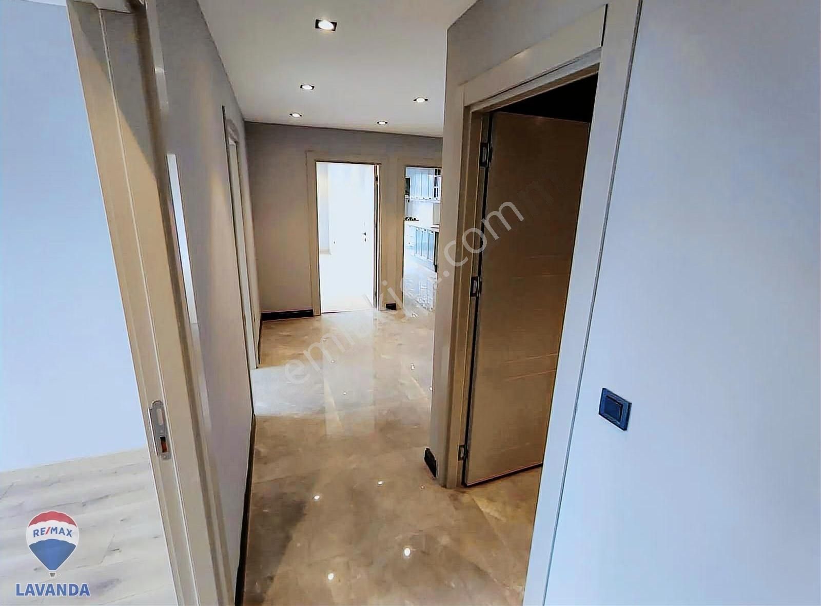 Remax Lavanda'dan Beylikdüzü Kavaklı'da Kiralık 3+1 Daire - Görsel 15