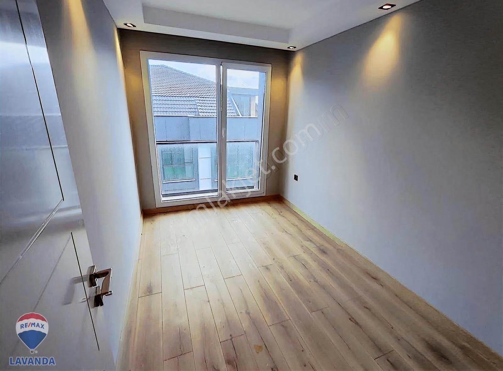 Remax Lavanda'dan Beylikdüzü Kavaklı'da Kiralık 3+1 Daire - Görsel 19