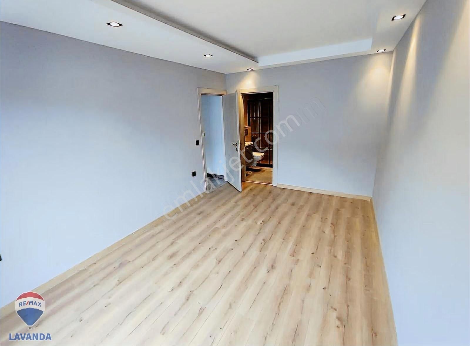 Remax Lavanda'dan Beylikdüzü Kavaklı'da Kiralık 3+1 Daire - Görsel 8