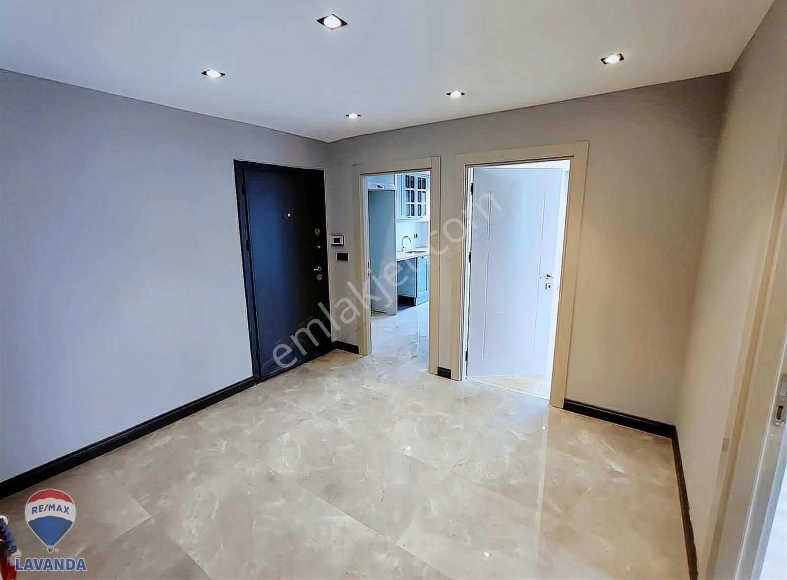 Remax Lavanda'dan Beylikdüzü Kavaklı'da Kiralık 3+1 Daire - Görsel 2