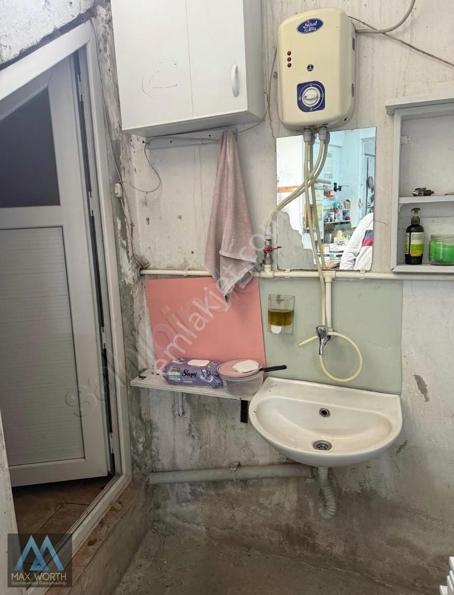 Kurulu Düzende İmalathane-atölye - Görsel 5