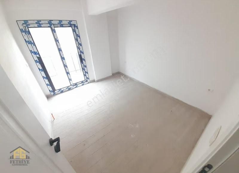 Fethiye Gayrimenkul Tuzlada Asansörlü 2+1 Yeni Daire - Görsel 3