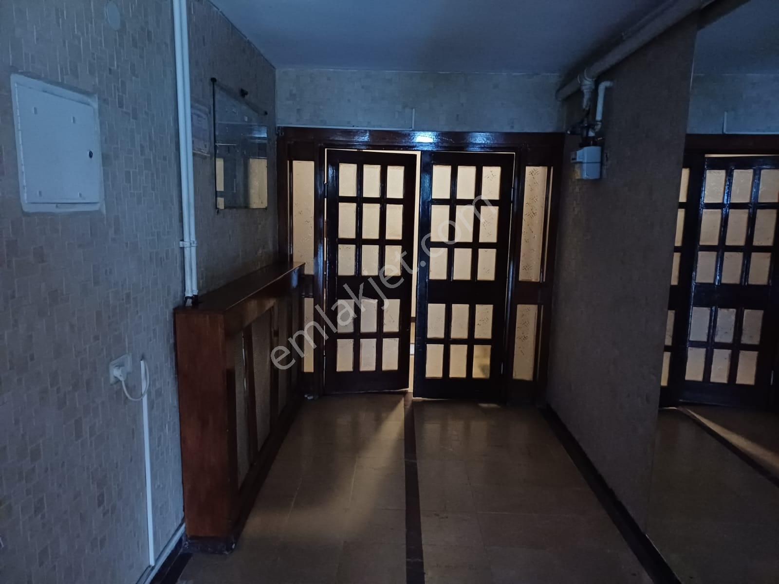 Çankaya Gop Horasan Sokakta Asansörlü Manzaralı 350 M2 6+1 Teraslı Dubleks Satılık Daire - Görsel 43