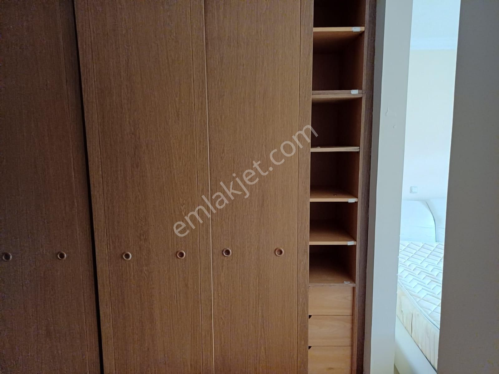 Çankaya Gop Horasan Sokakta Asansörlü Manzaralı 350 M2 6+1 Teraslı Dubleks Satılık Daire - Görsel 34