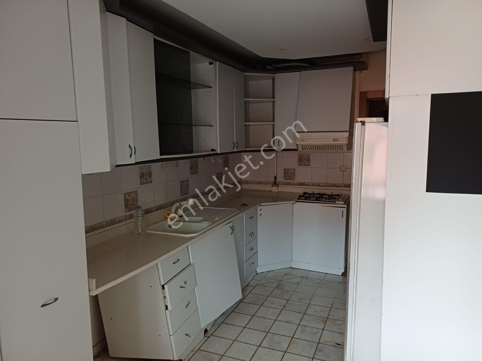 Çankaya Gop Horasan Sokakta Asansörlü Manzaralı 350 M2 6+1 Teraslı Dubleks Satılık Daire - Görsel 8