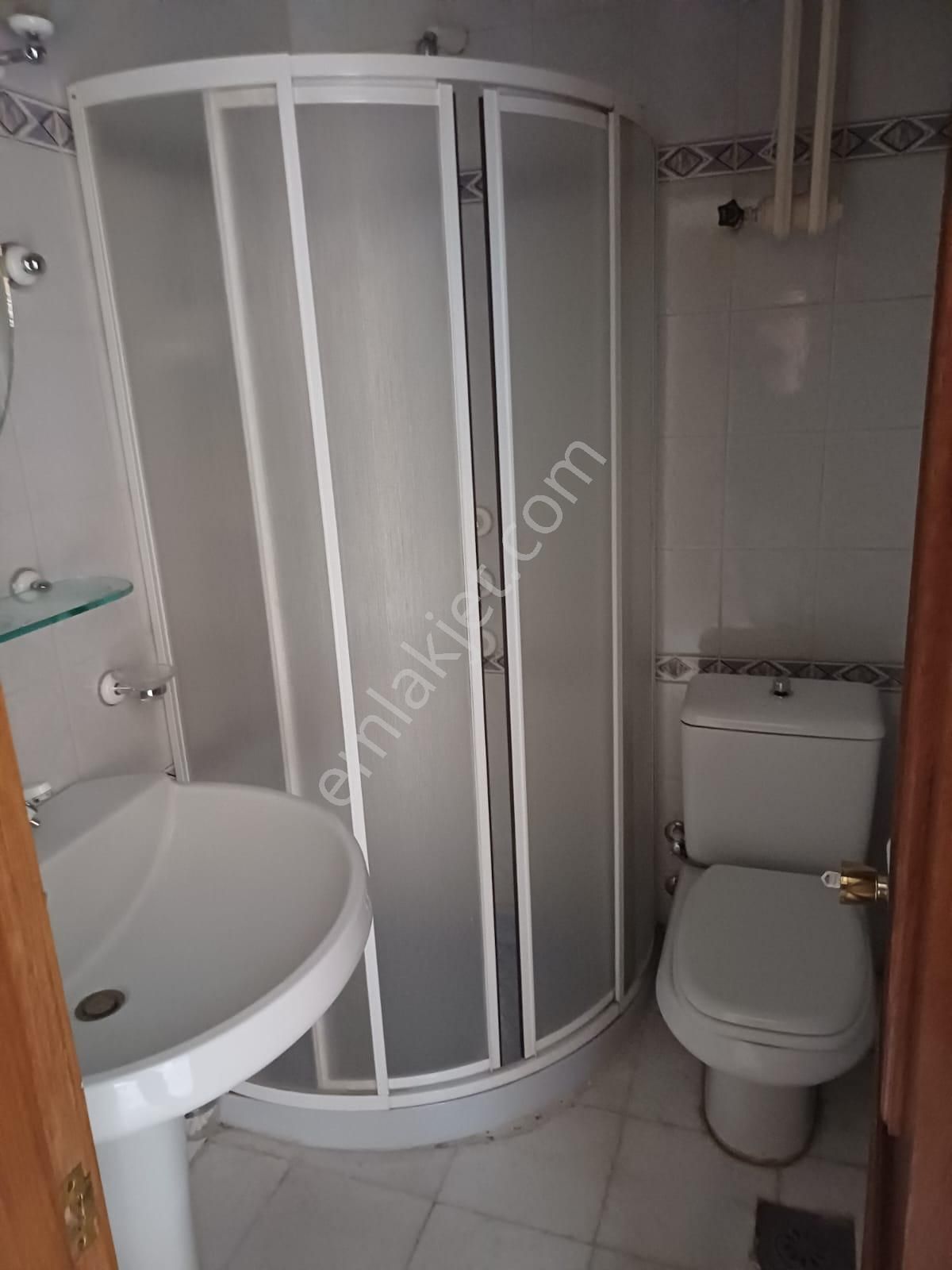 Çankaya Gop Horasan Sokakta Asansörlü Manzaralı 350 M2 6+1 Teraslı Dubleks Satılık Daire - Görsel 32