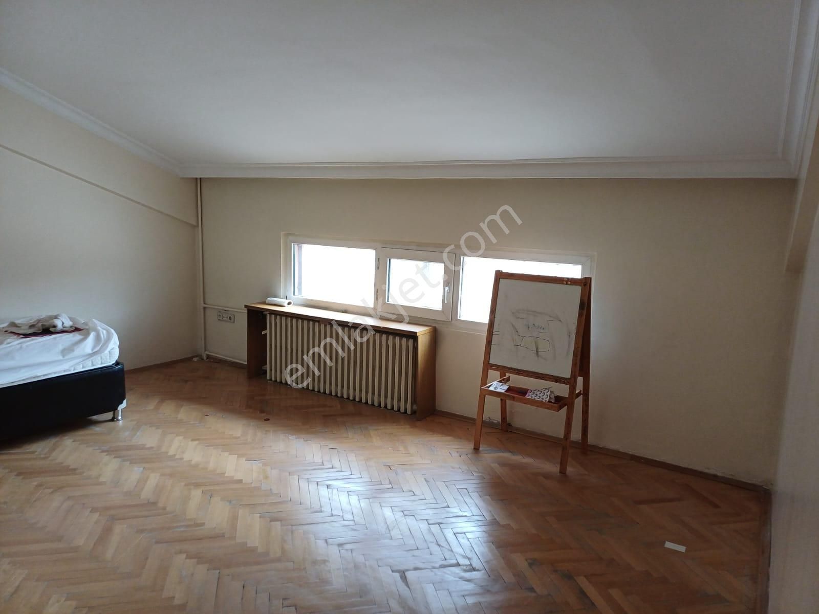 Çankaya Gop Horasan Sokakta Asansörlü Manzaralı 350 M2 6+1 Teraslı Dubleks Satılık Daire - Görsel 30