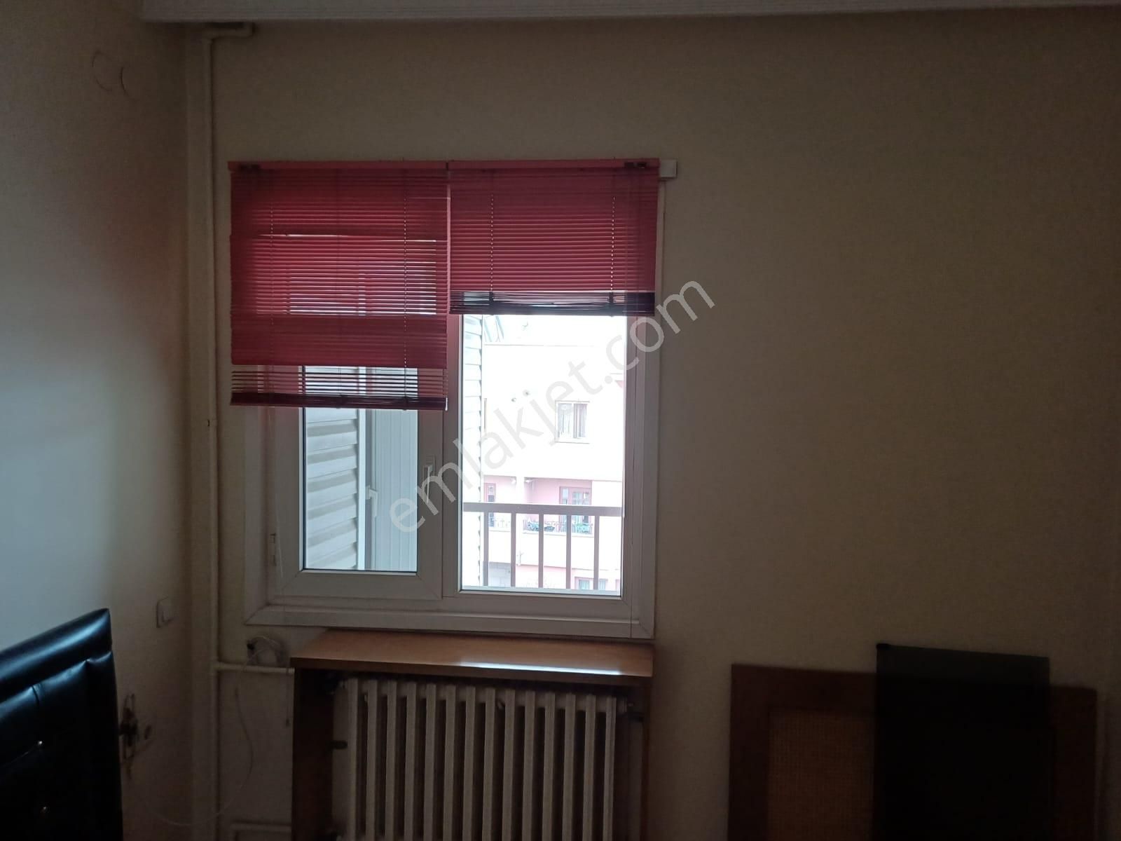 Çankaya Gop Horasan Sokakta Asansörlü Manzaralı 350 M2 6+1 Teraslı Dubleks Satılık Daire - Görsel 35