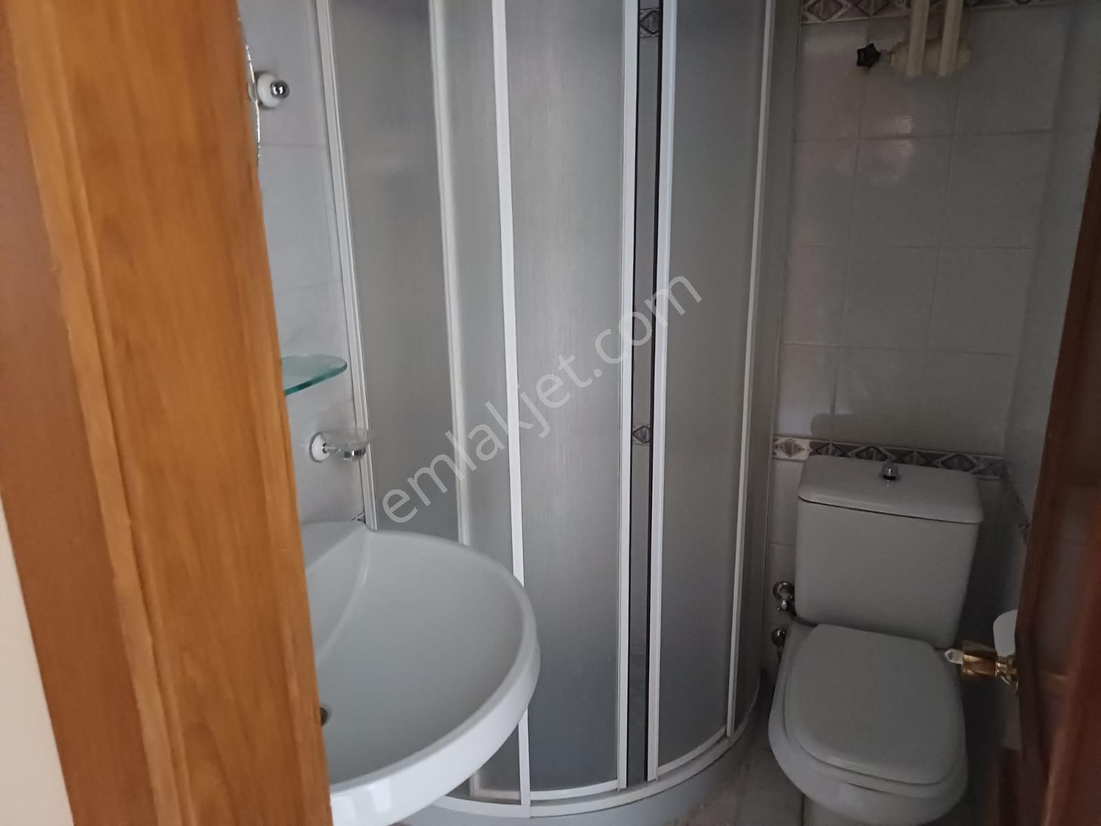 Çankaya Gop Horasan Sokakta Asansörlü Manzaralı 350 M2 6+1 Teraslı Dubleks Satılık Daire - Görsel 33