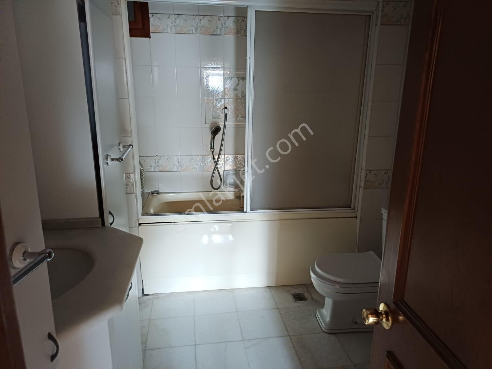 Çankaya Gop Horasan Sokakta Asansörlü Manzaralı 350 M2 6+1 Teraslı Dubleks Satılık Daire - Görsel 18