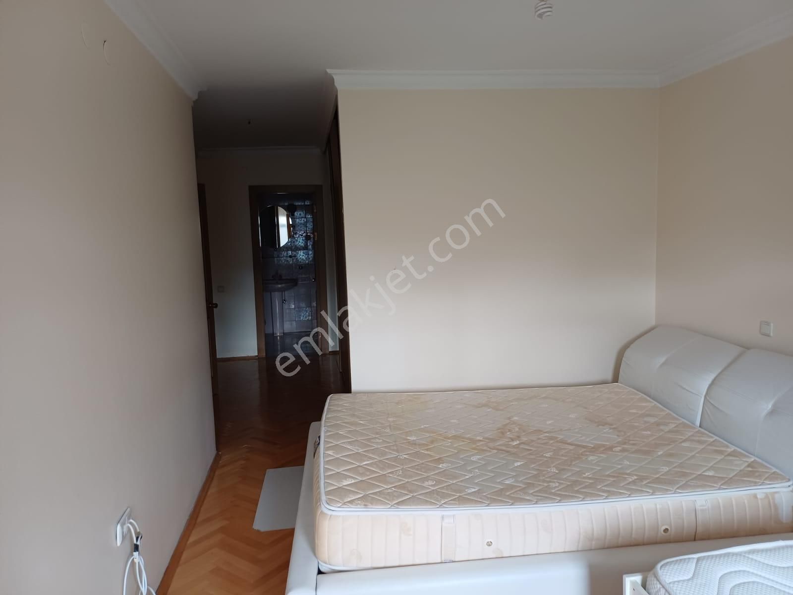 Çankaya Gop Horasan Sokakta Asansörlü Manzaralı 350 M2 6+1 Teraslı Dubleks Satılık Daire - Görsel 27