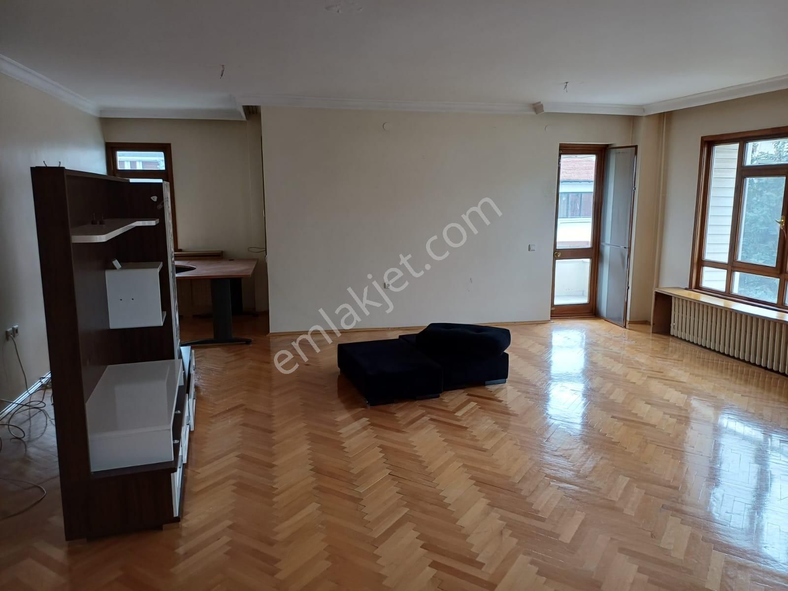 Çankaya Gop Horasan Sokakta Asansörlü Manzaralı 350 M2 6+1 Teraslı Dubleks Satılık Daire
