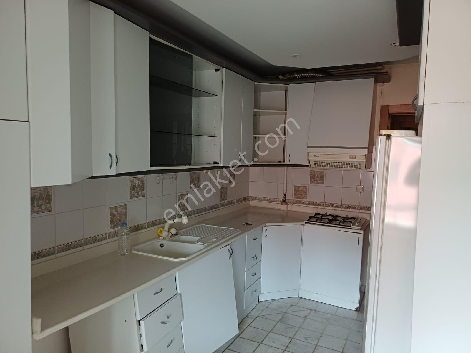 Çankaya Gop Horasan Sokakta Asansörlü Manzaralı 350 M2 6+1 Teraslı Dubleks Satılık Daire - Görsel 7