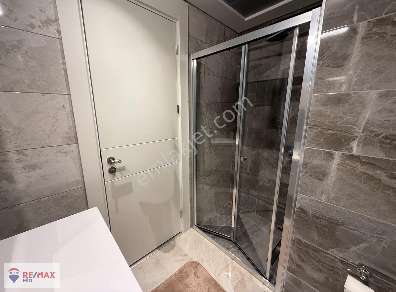 Remax Mid'den Balıkesir City Life 10 'da Satılık 3+1 Daire - Görsel 28