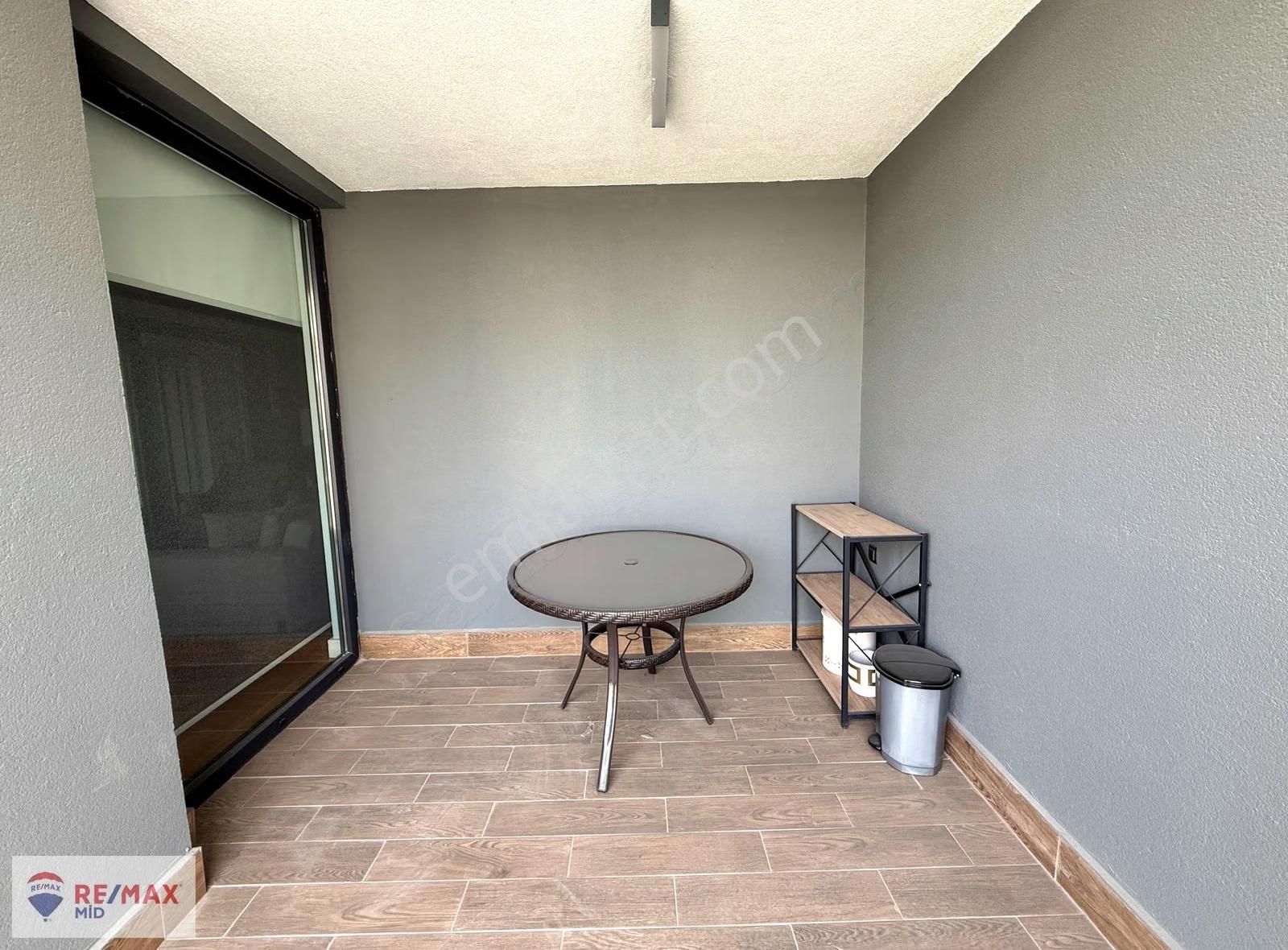 Remax Mid'den Balıkesir City Life 10 'da Satılık 3+1 Daire - Görsel 22