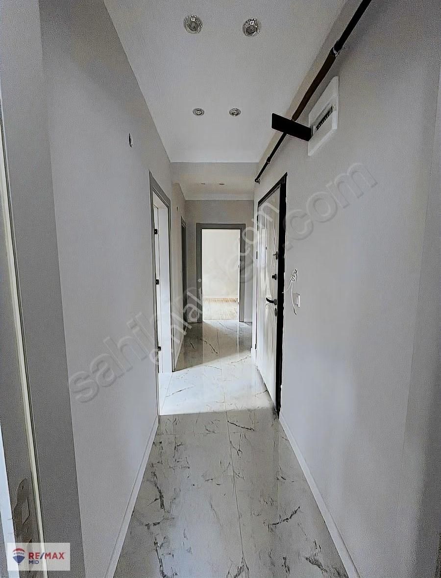 Remax Mıd Ofısınde Kıralık Daıre - Görsel 21
