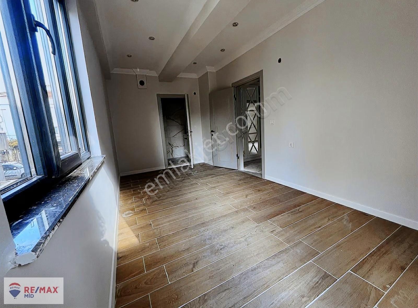 Remax Mıd Ofısınde Kıralık Daıre - Görsel 9