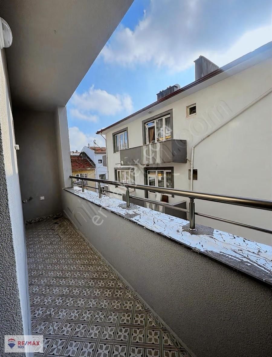 Remax Mıd Ofısınde Kıralık Daıre - Görsel 22