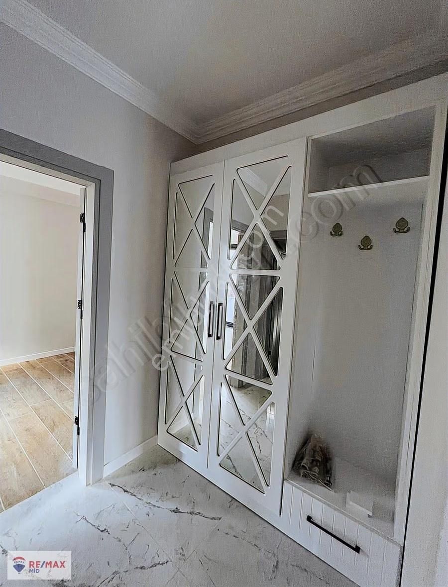 Remax Mıd Ofısınde Kıralık Daıre - Görsel 20