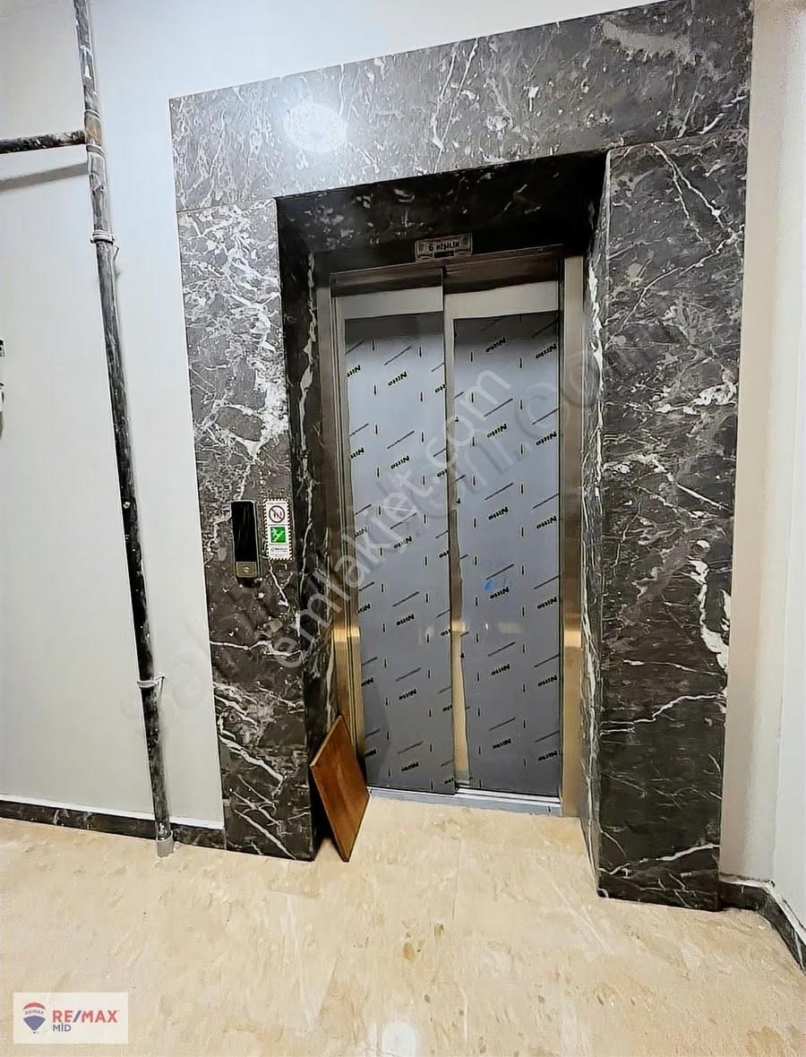 Remax Mıd Ofısınde Kıralık Daıre - Görsel 8