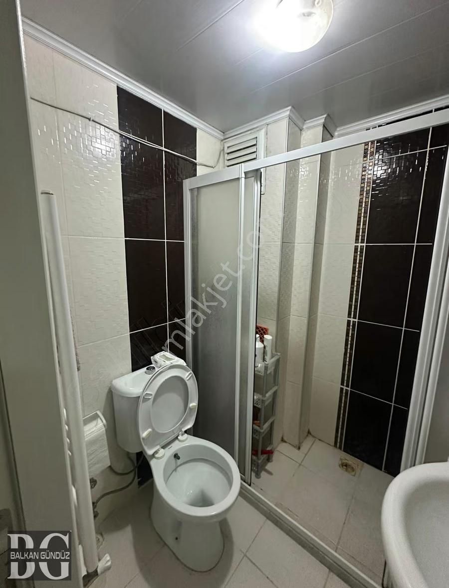 Balkan Gündüz'den Sütlüce Eğitimciler Caddesinde Satılık 2+1 - Görsel 4
