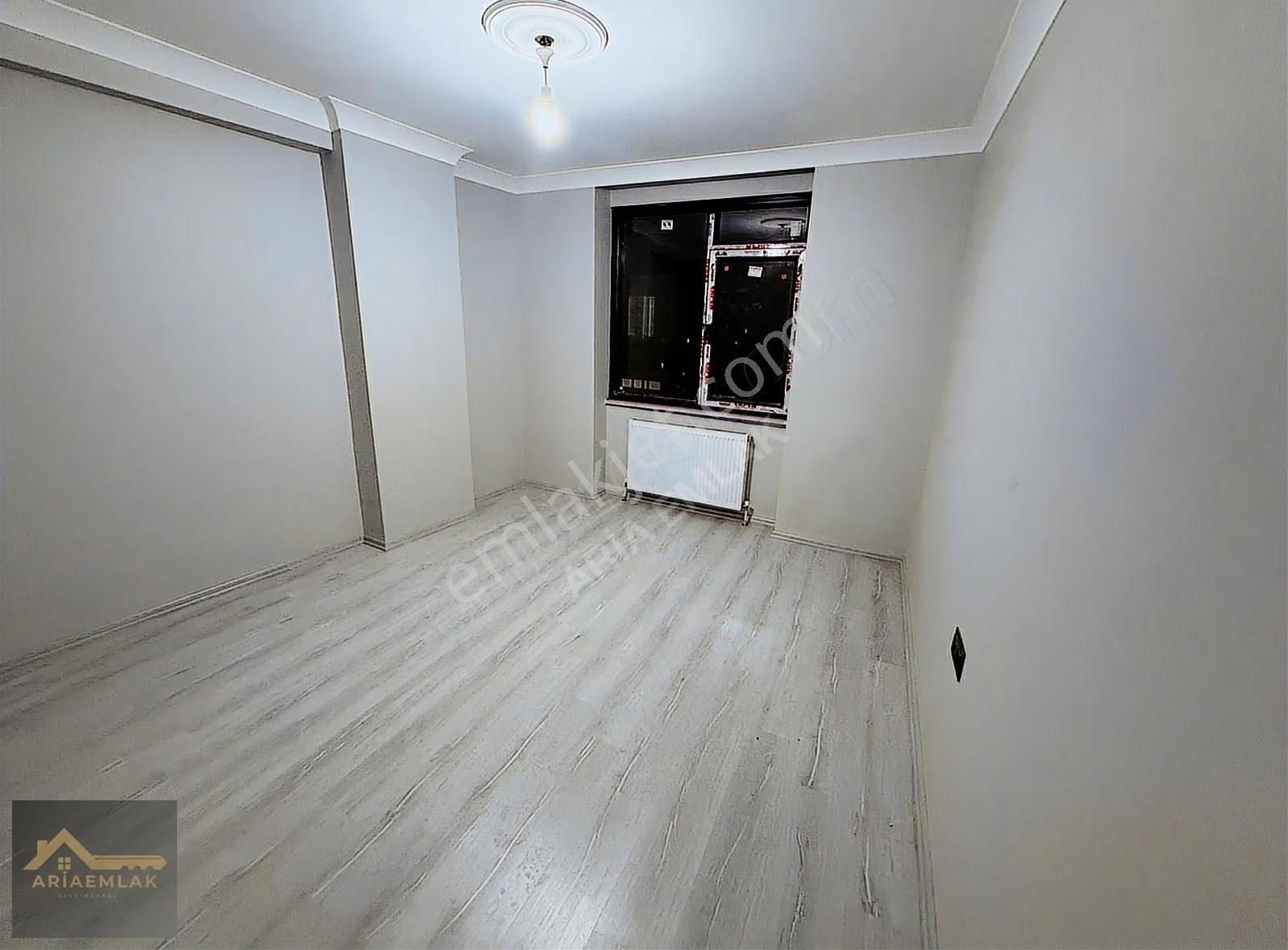 Aria Emlak'dan Sıfır 2+1 Millet Cad Üzerinde 95m2 Daire - Görsel 29
