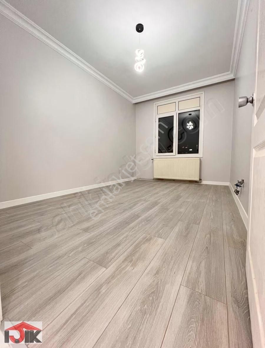 Marmara Evleri 2.kısım İki Cephe Yeşil Peyzaj - Görsel 6