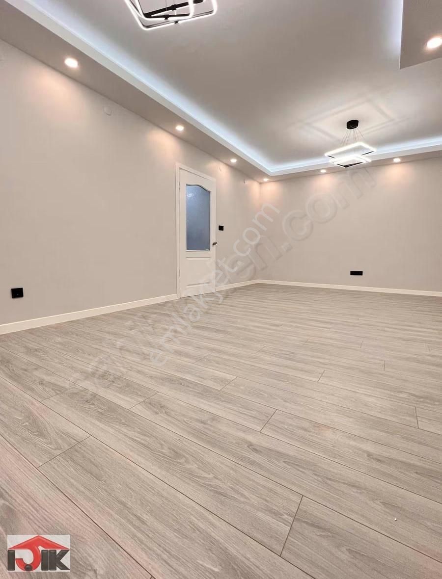 Marmara Evleri 2.kısım İki Cephe Yeşil Peyzaj - Görsel 3