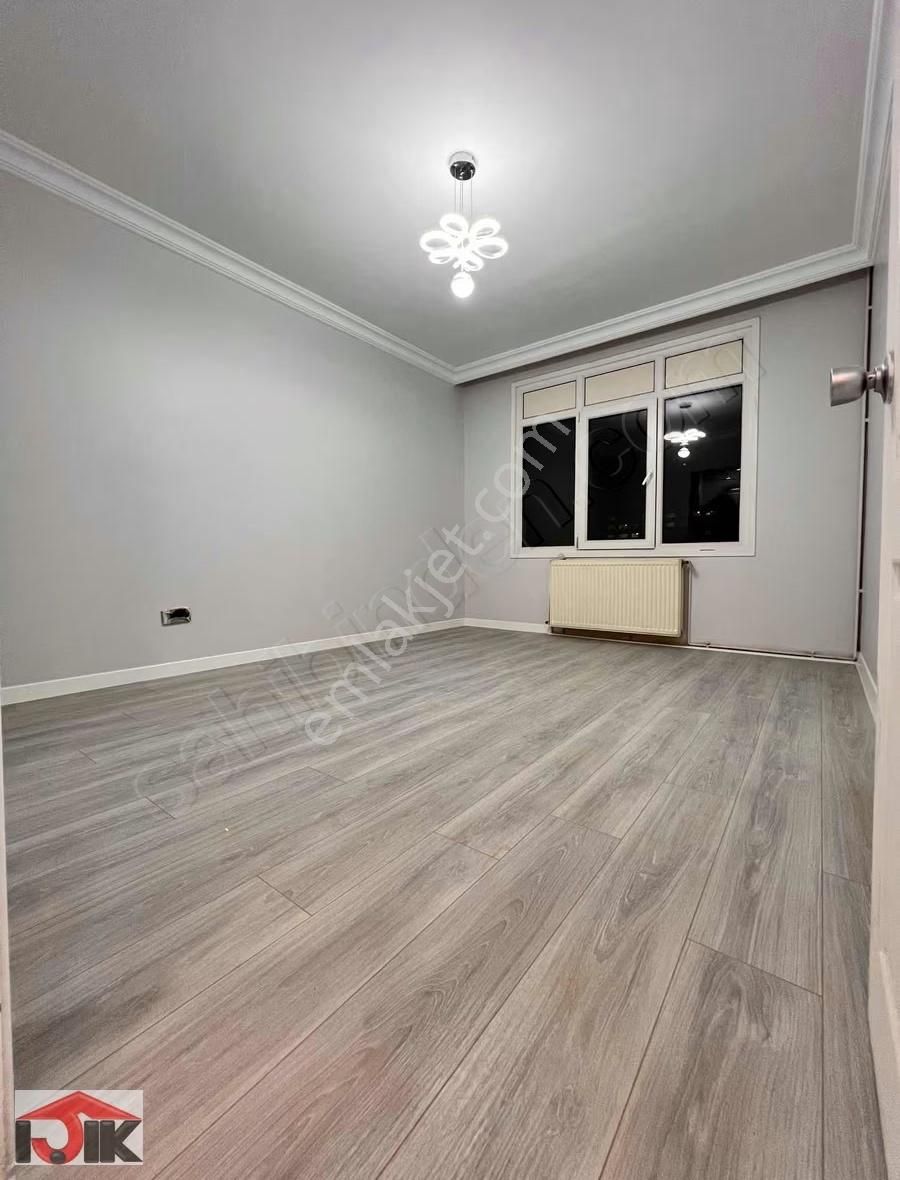 Marmara Evleri 2.kısım İki Cephe Yeşil Peyzaj - Görsel 2