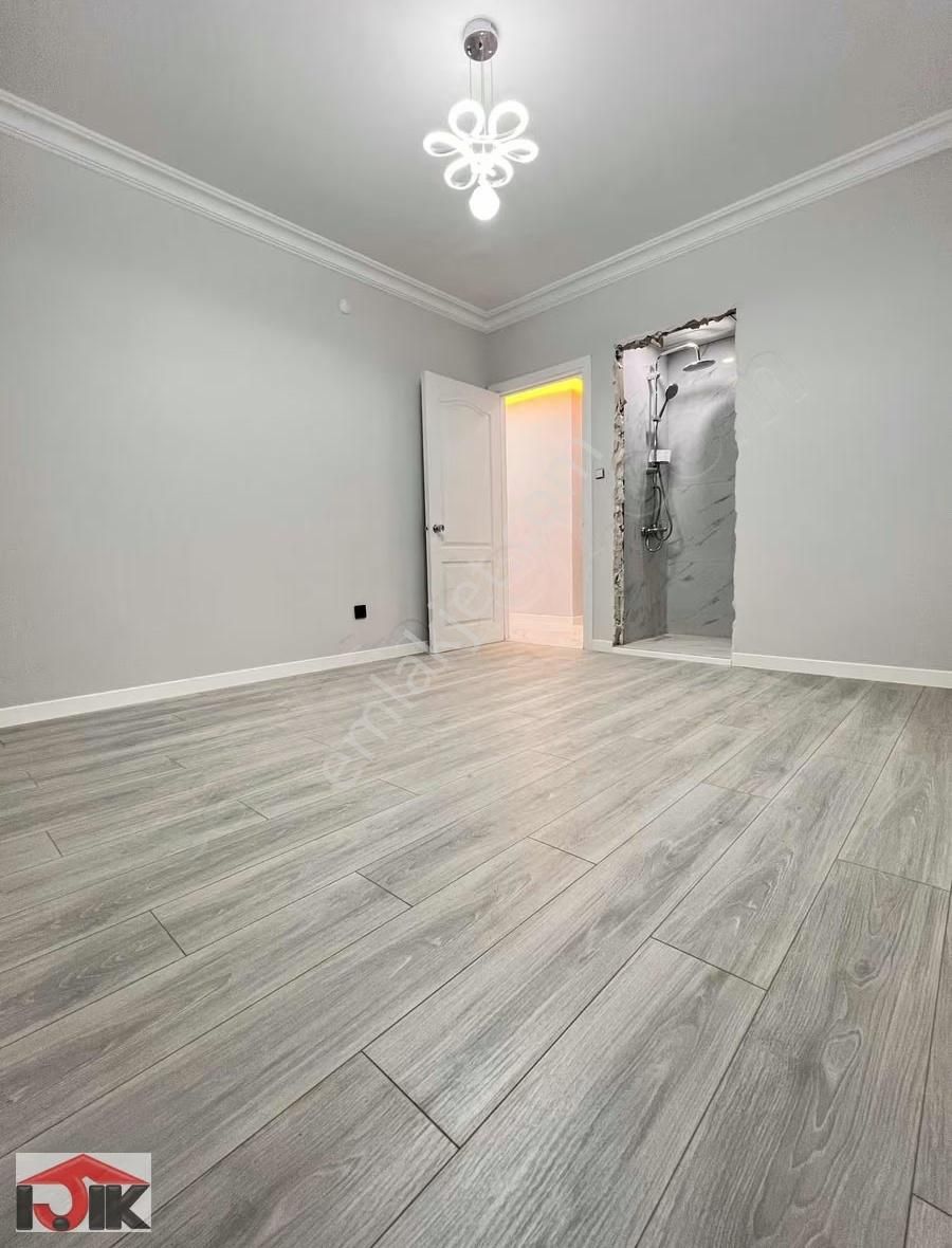 Marmara Evleri 2.kısım İki Cephe Yeşil Peyzaj - Görsel 10