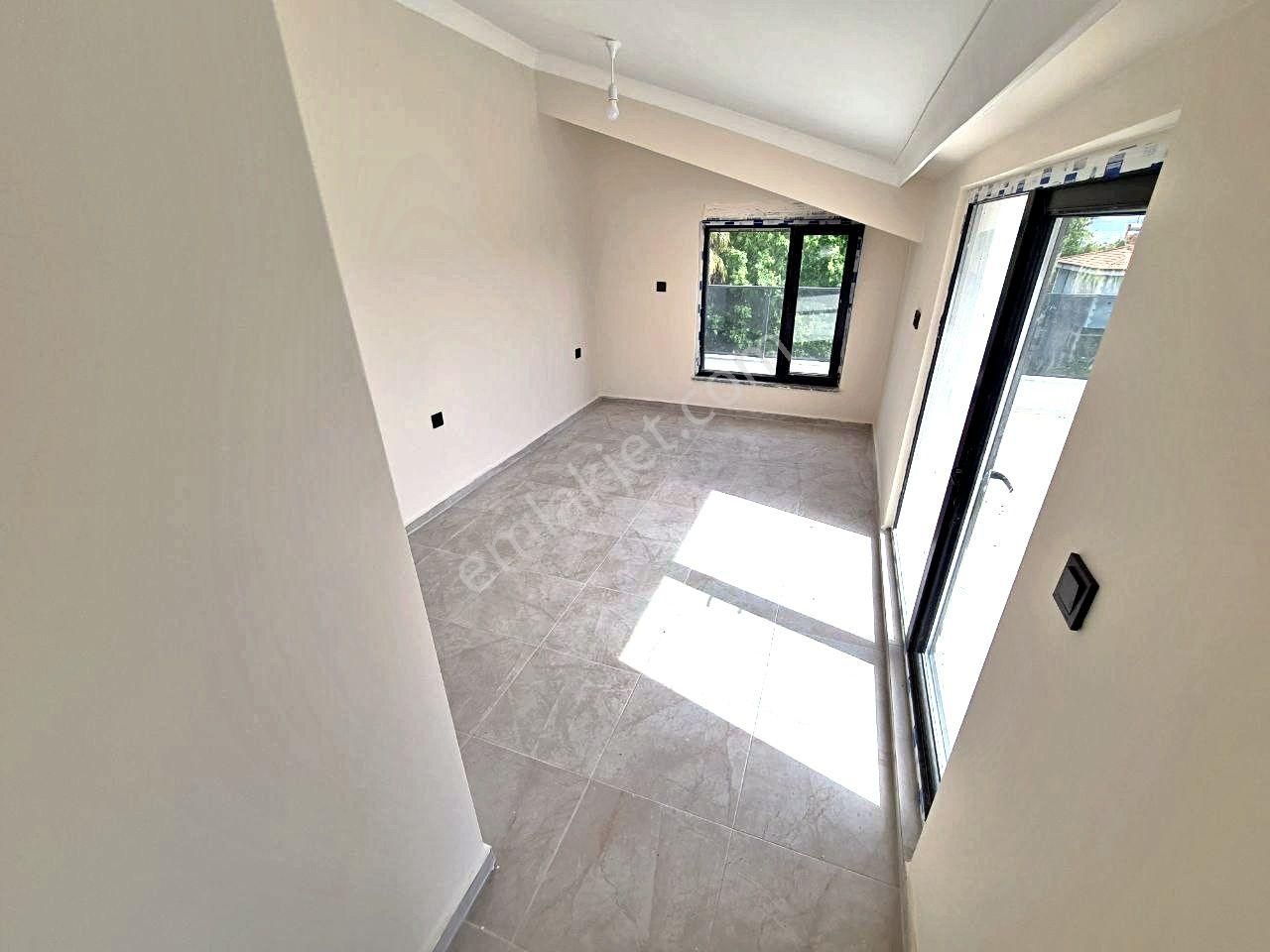 Venüs Gayrimenkul'den Fener Havacılar Arası Denize 50 Mt 4+1 Sıfır Villa - Görsel 12