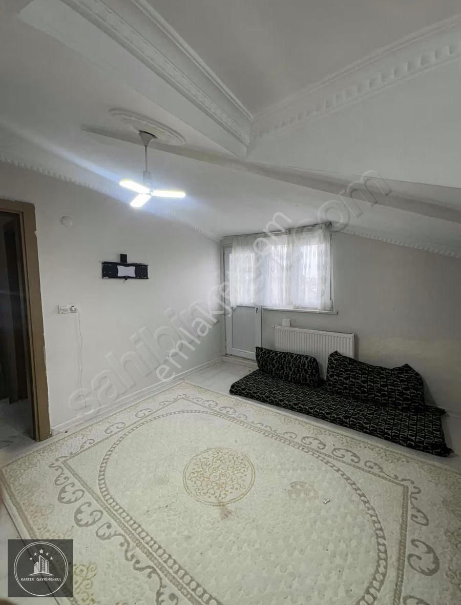 Son Evlerde Konumlu Geniş 3+2 Dubleks Daire Sahibinden Fırsatlı! - Görsel 11