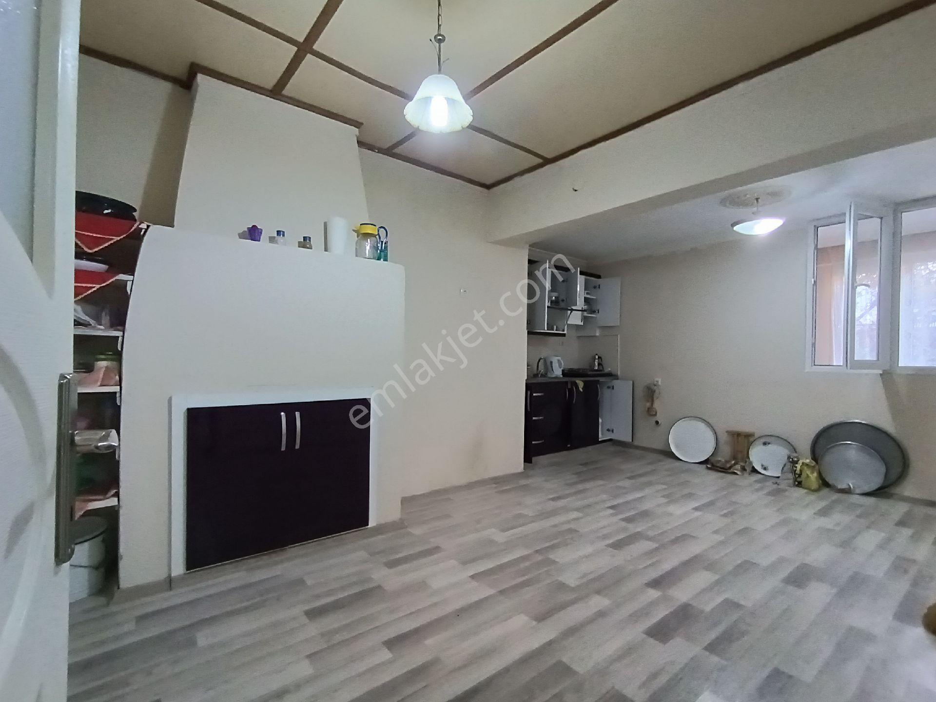 Aydın /nazilli /atça /yağdere Köyü - Görsel 17