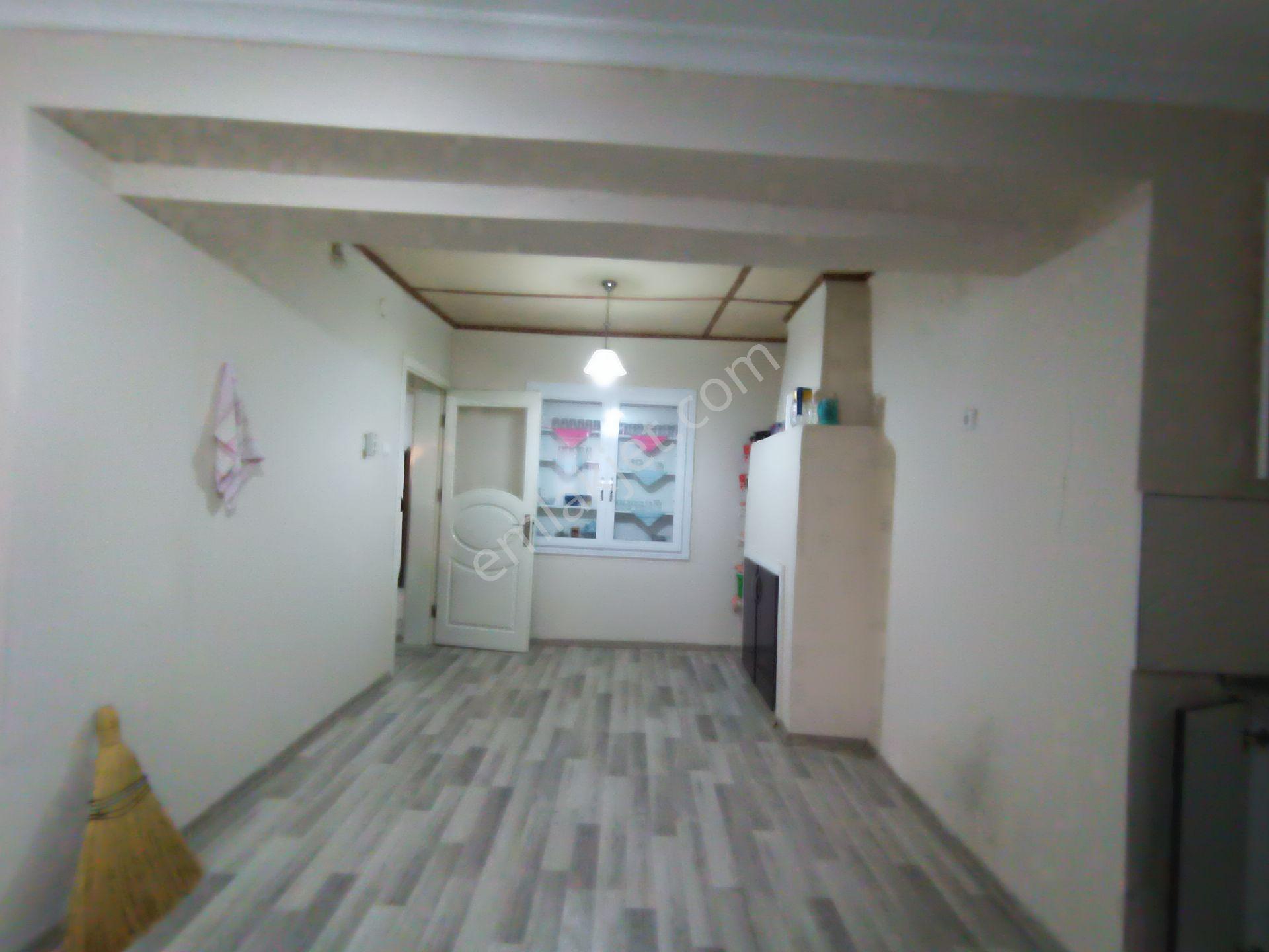 Aydın /nazilli /atça /yağdere Köyü - Görsel 20