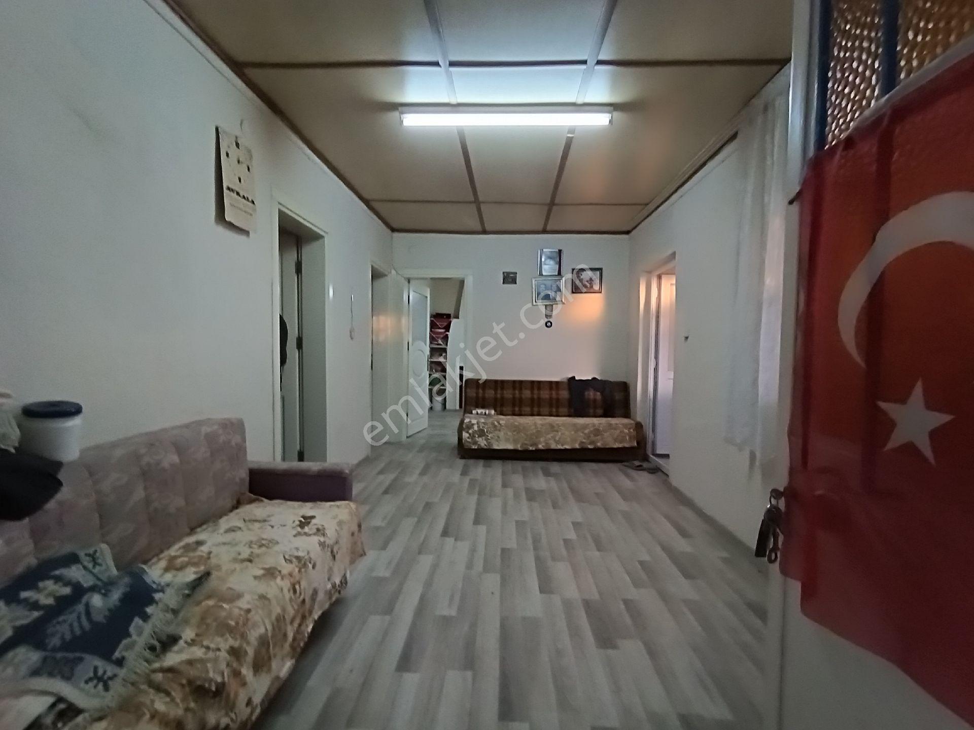 Aydın /nazilli /atça /yağdere Köyü - Görsel 11
