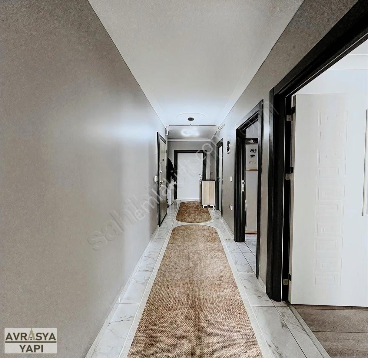 Kod 5329 Ormana Cephe Tek Tapu İle Çift Daire Alabilirsiniz - Görsel 13