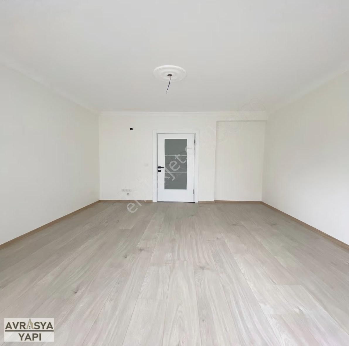 Kod 5331 Abdurrahmangazi Mah. Yatırımlık Tek Tapu Çift Daire - Görsel 32